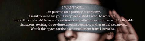 literotica.cp,|Literotica.com .